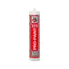 Seal-it 325 Pro-Paint Seal-it 325 Pro-Paint