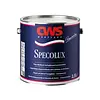 Specolux Titan | Hoogglans Lakverf Buiten Specolux Titan | Hoogglans Lakverf Buiten
