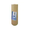 Handmaskeerpapier Handmaskeerpapier