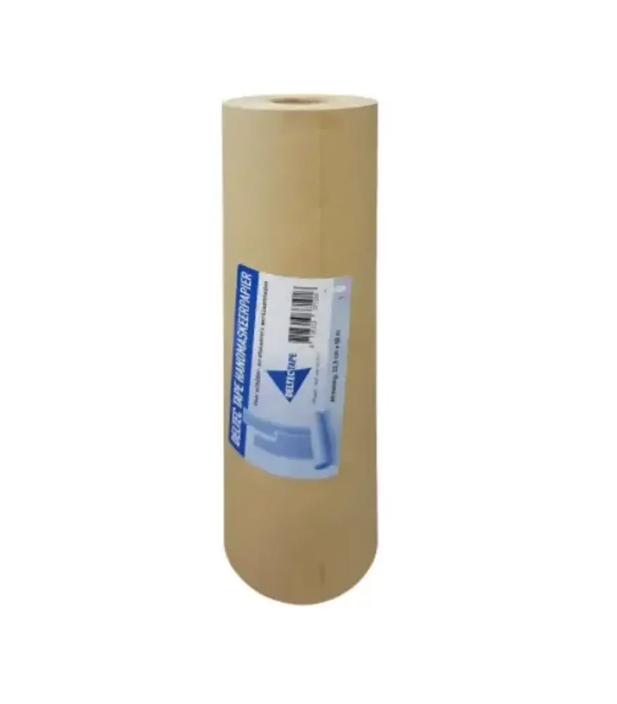 Deltec Tape Handmaskeerpapier Deltec Tape Handmaskeerpapier