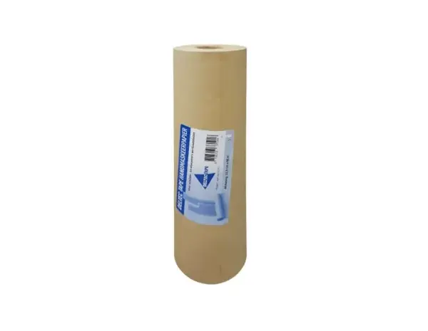 Deltec Tape Handmaskeerpapier Deltec Tape Handmaskeerpapier