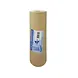 Deltec Tape Handmaskeerpapier Deltec Tape Handmaskeerpapier