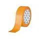 Deltec Tape Masking Tape Original Gold Deltec Tape Masking Tape Original Gold