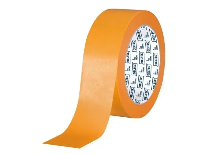Masking Tape Original Gold | 36mm x 50mtr