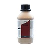 Wood Color Transparant