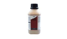 Ncoat Wood Color Transparant Ncoat Wood Color Transparant