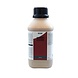 Ncoat Wood Color Transparant
