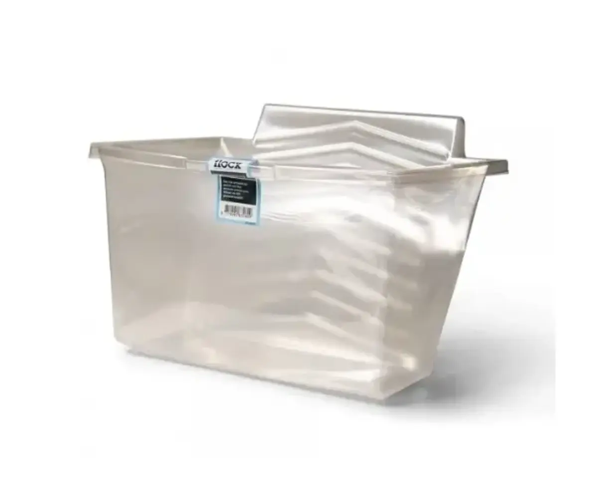 Flocx Premium Inzet Verfemmer Groot Flocx Premium Inzet Verfemmer Groot