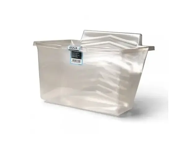 Flocx Premium Inzet Verfemmer Groot Flocx Premium Inzet Verfemmer Groot