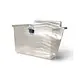 Flocx Premium Inzet Verfemmer Groot Flocx Premium Inzet Verfemmer Groot