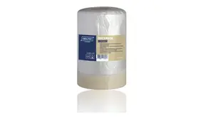 Deltec Tape Quick Mask Indoor Deltec Tape Quick Mask Indoor
