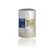 Deltec Tape Quick Mask Indoor Deltec Tape Quick Mask Indoor