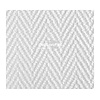 Deco Glass Pre-Painted 1348 Deco Glass Pre-Painted 1348