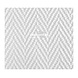 Intervos Deco Glass Pre-Painted 1348 Intervos Deco Glass Pre-Painted 1348