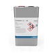 PPG Thinner 21-06 PPG Thinner 21-06