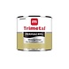 Trimetal Permacryl Omniprimer | Grondverf Binnen & Buiten Trimetal Permacryl Omniprimer | Grondverf Binnen & Buiten