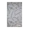 Monsoon 2.0 Behang Sabal 75207A Monsoon 2.0 Behang Sabal 75207A