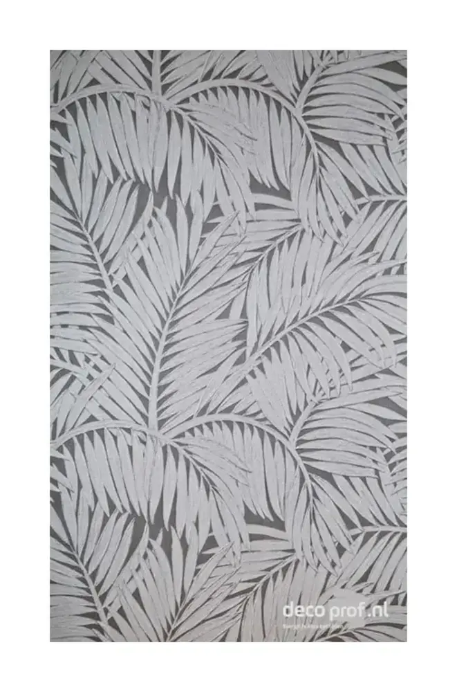 Arte Monsoon 2.0 Behang Sabal 75207A Arte Monsoon 2.0 Behang Sabal 75207A