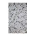 Monsoon 2.0 Behang Sabal 75207A