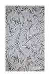 Arte Monsoon 2.0 Behang Sabal 75207A