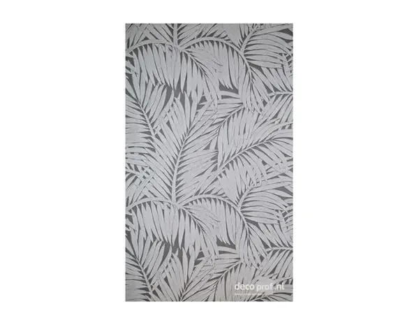 Arte Monsoon 2.0 Behang Sabal 75207A Arte Monsoon 2.0 Behang Sabal 75207A