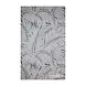 Arte Monsoon 2.0 Behang Sabal 75207A Arte Monsoon 2.0 Behang Sabal 75207A