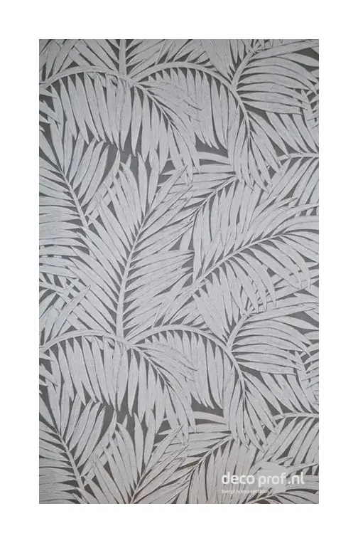 Monsoon 2.0 Behang Sabal 75207A | Proefstaal