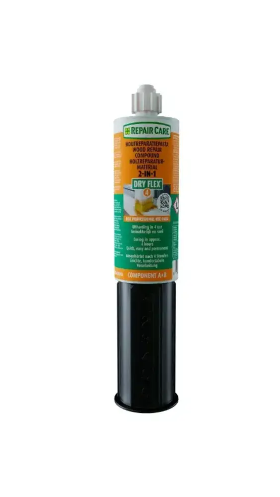 RepairCare Dryflex 4