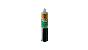 RepairCare Dryflex 4
