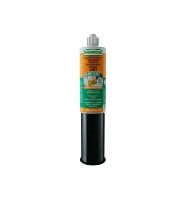 RepairCare Dryflex 4