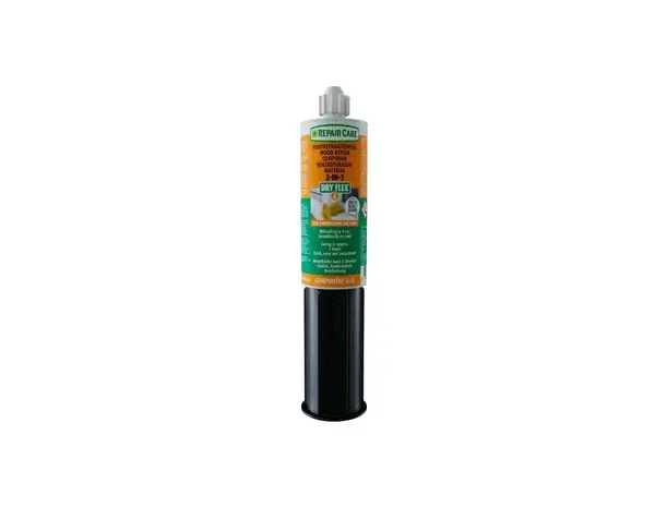 RepairCare Dryflex 4