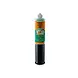 RepairCare Dryflex 4