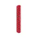 Seal-it 325 Pro-Paint Seal-it 325 Pro-Paint