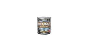 Hammerite Ultima Hoogglans Stand Blauw