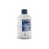 Autocolor Aquabase Plus P995-PP64 Medium Pearl Violet