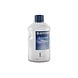 NEXA Autocolor Aquabase Plus P995-PP64 Medium Pearl Violet