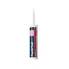 Acryfill-W Acryfill-W