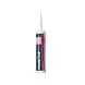 Progold Acryfill-W Progold Acryfill-W