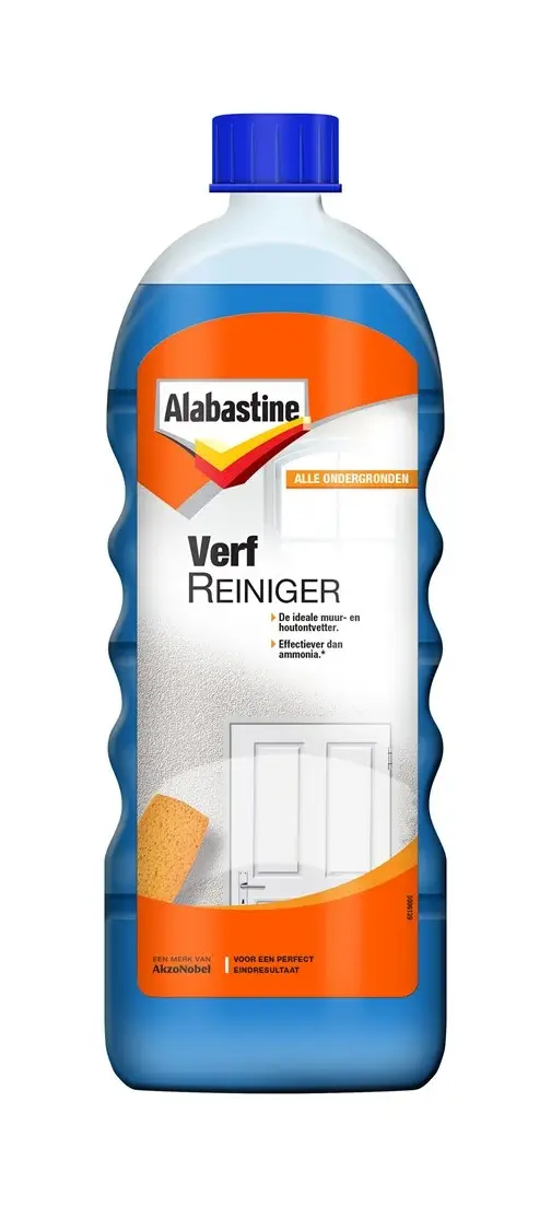 Verfreiniger | 1 LTR