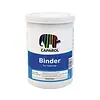 Binder