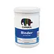 Caparol Binder