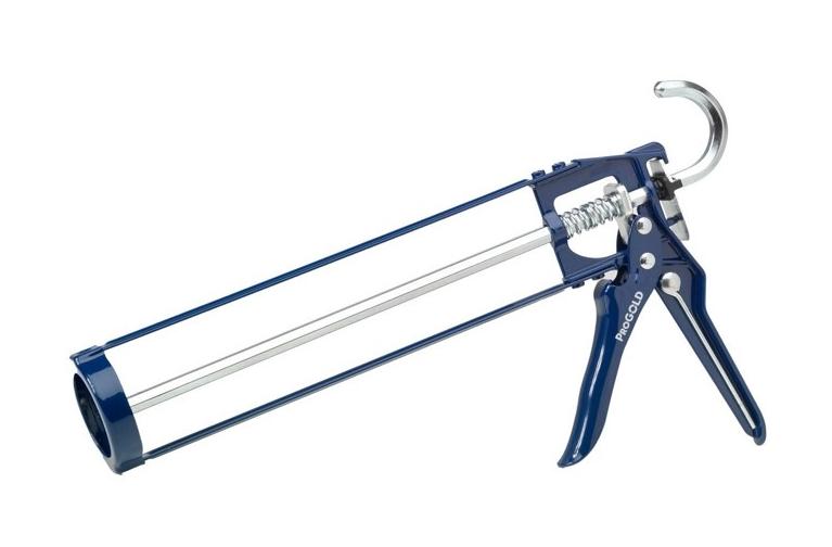 Kitpistool Skelet | 1 ST