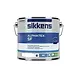 Sikkens Alphatex SF | Matte Muurverf Sikkens Alphatex SF | Matte Muurverf
