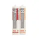 Zusex Renovatie Compound A+B Zusex Renovatie Compound A+B