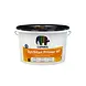 Caparol OptiSilan Primer WP | Muurverfprimer Binnen & Buiten Caparol OptiSilan Primer WP | Muurverfprimer Binnen & Buiten