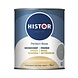 Histor Perfect Base Grondverf Hout Binnen Histor Perfect Base Grondverf Hout Binnen