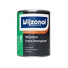 Wijzotex Extra Reinigbaar