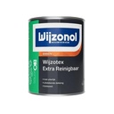 Wijzotex Extra Reinigbaar