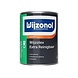 Wijzonol Wijzotex Extra Reinigbaar