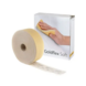 Mirka Goldflex Soft Schuurpapier 115 x 25 mtr Mirka Goldflex Soft Schuurpapier 115 x 25 mtr